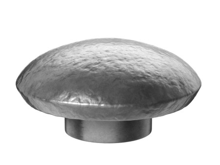 H&N Slug HP II, .250 Cal, 34 Grains, Hollowpoint, 120ct