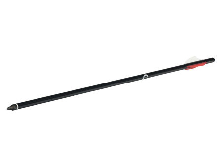 Hatsan Vortex Supreme 20" Arrows
