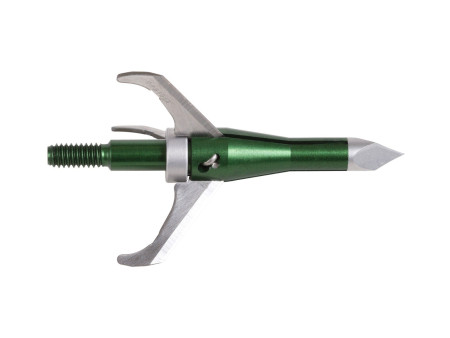 Innerloc 3 Blade EXP Broadhead, 100 grain, 3 ct.