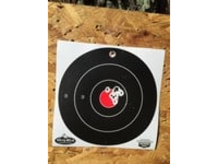 JSB Diabolo Exact Heavy .177 Cal, 10.34 Grains, Domed, 500ct