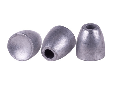 NSA .300 Cal 47.2 grain 150ct