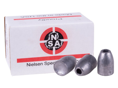 NSA .300 Cal 65.5 grain 110ct