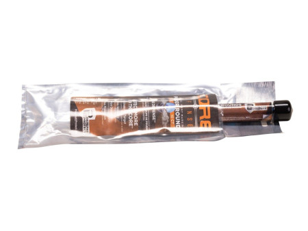 P2P Core Defense Powder Rounds, .68 Cal, 10ct