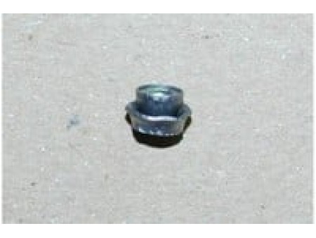 Predator Polymag .22 Cal, 16.0 Grains, Pointed, 200ct