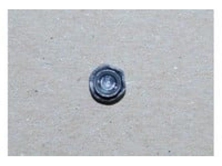 Predator Polymag .22 Cal, 16.0 Grains, Pointed, 200ct