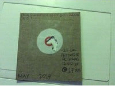 Predator Polymag .22 Cal, 16.0 Grains, Pointed, 200ct