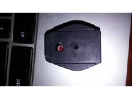 Predator Polymag .22 Cal, 16.0 Grains, Pointed, 200ct