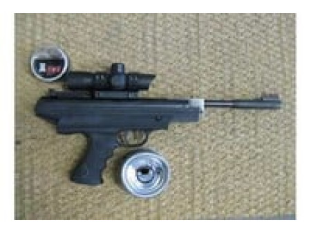 RWS Super-H-Point .22 Cal, 14.2 Grains, Hollowpoint, 200ct