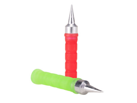Umarex AeroDartz .177 Cal, 9.57gr, 70ct