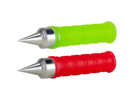 Umarex AeroDartz .22 Cal, 15.89gr, 60ct