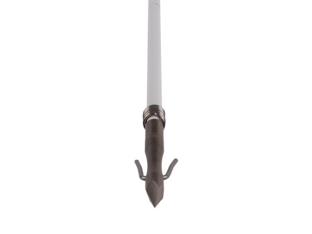 Umarex Air Javelin FishR Arrow