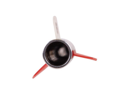 UX AirSaber arrows - 6 pk