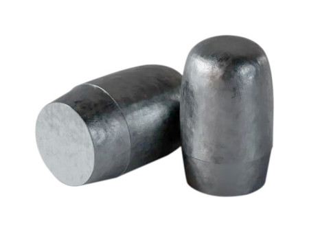 Zan Projectiles ELR Slugs .22 Cal, 42.3gr, 200ct