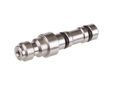 Air Venturi Alpha Fill Probe