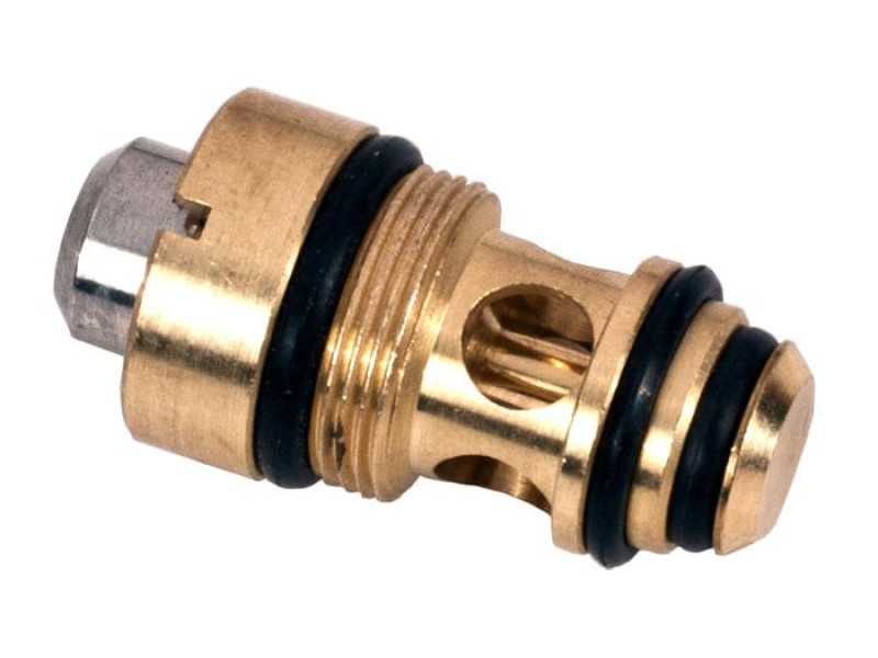 KJ Works 1911 Tactical Gas Release Valve/Button, Part 80