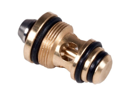 KJ Works M9 Series Gas Release Valve/Button, Part 71