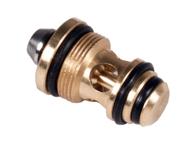 KJ Works M9 Series Gas Release Valve/Button, Part 71