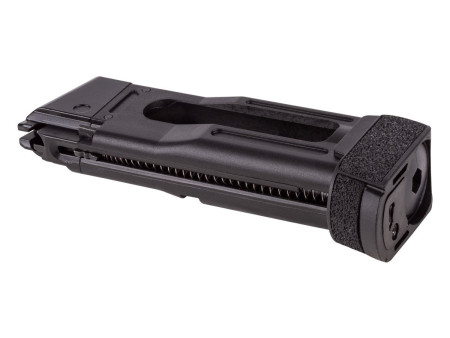 SIG Sauer P365 CO2 Airsoft Magazine, 12rd
