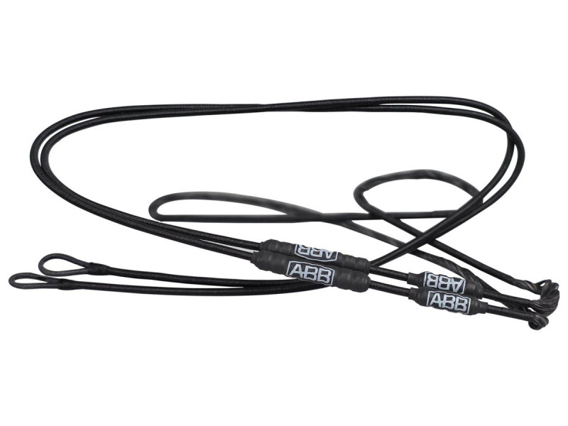 America's Best Bowstrings Premium Ultra Bow String for PSE Archery Brute ATK