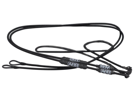 America's Best Bowstrings Premium Ultra Bow String for PSE Archery Uprising