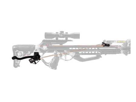 Barnett Tactical Crank Cocking Device (CCD)