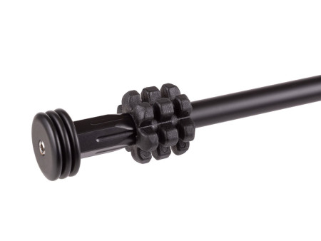 Bee Stinger MicroHex Xtreme System Stabilizer Kit, 12"