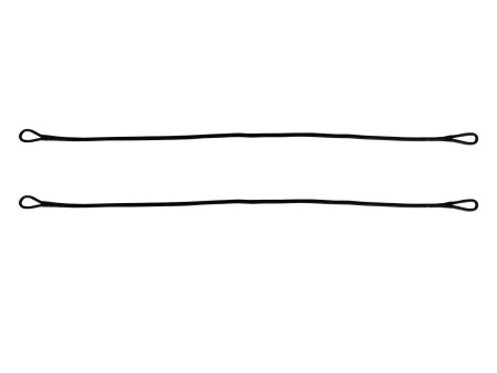 Killer Instinct SWAT XP Cable Set