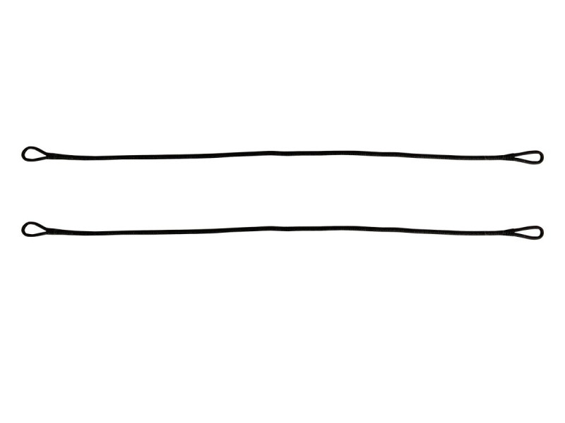 Killer Instinct SWAT XP Cable Set