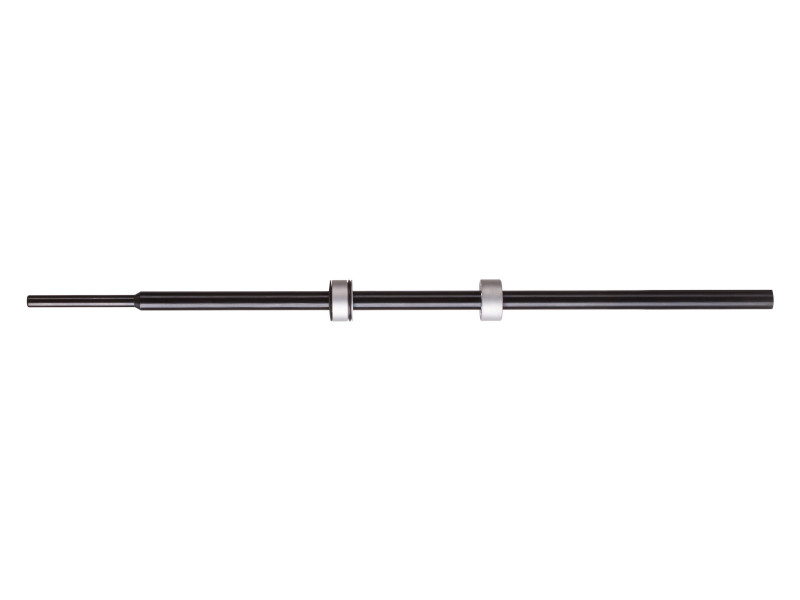 AirForce 18" 12mm Barrel, .20 Cal, Lothar Walther