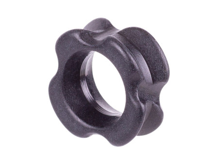 PSE 13th Element Aluminum Peep, 1/4", Single