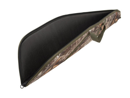 Allen Company Emerald Soft Rifle Case, 46", Realtree Edge