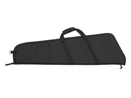 Allen Victory Wedge Tactical Soft Rifle Case, 41", Stars & Stripes
