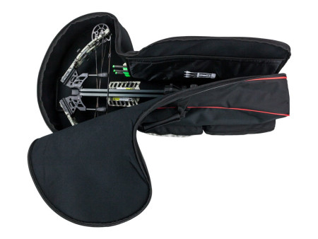 Killer Instinct Slayer Crossbow Case
