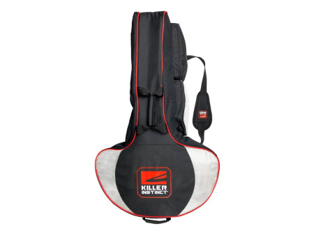Killer Instinct Slayer Crossbow Case