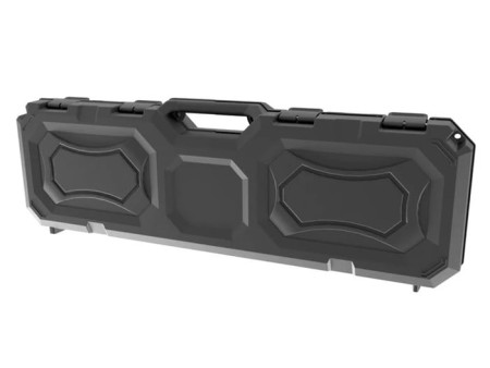 MTM Case-Gard Short Barrel Rifle Case, 34"
