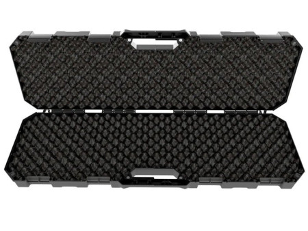 MTM Case-Gard Short Barrel Rifle Case, 34"