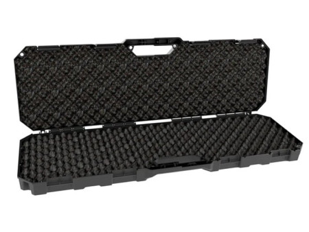 MTM Case-Gard Short Barrel Rifle Case, 34"