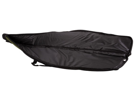 Norica Soft Rifle Case, 52"