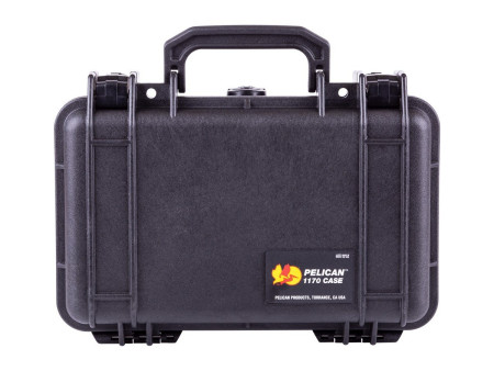 Pelican 1170 Protector Case