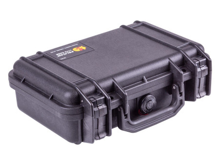 Pelican 1170 Protector Case