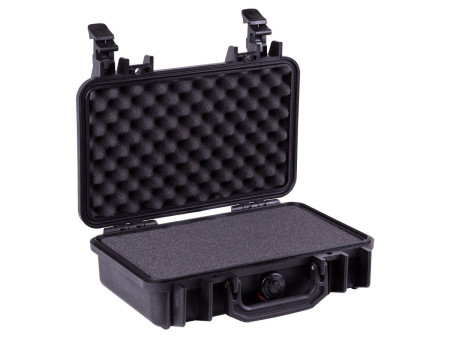 Pelican 1170 Protector Case