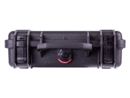 Pelican 1170 Protector Case