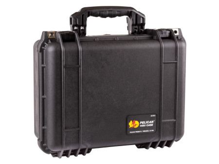 Pelican 1450 Protector Case