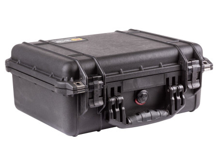 Pelican 1450 Protector Case