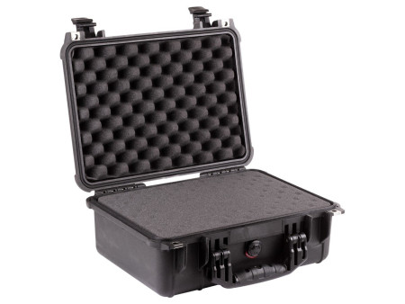 Pelican 1450 Protector Case