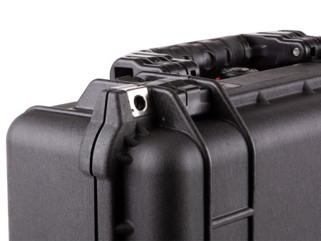 Pelican 1450 Protector Case