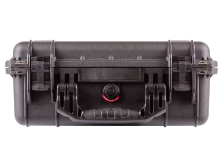 Pelican 1450 Protector Case