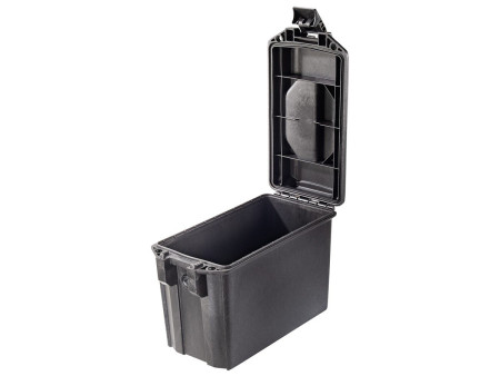 Pelican V250 Vault Ammo Case