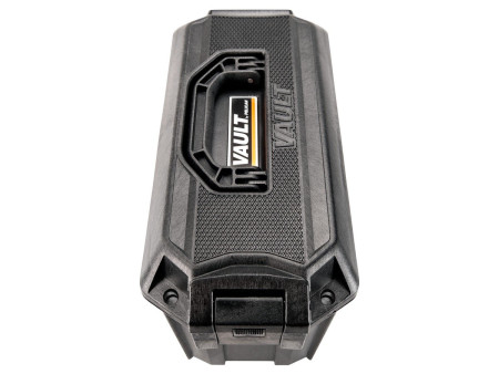 Pelican V250 Vault Ammo Case