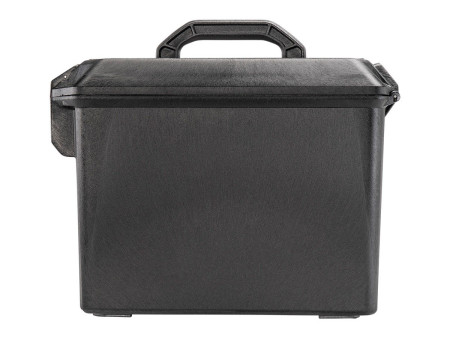 Pelican V250 Vault Ammo Case